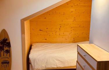 gite du château - Foto 10