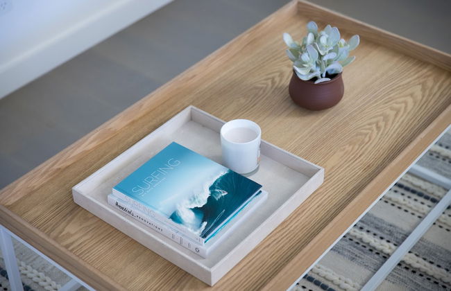 Azure Apartments by Urban Rest - Foto 49