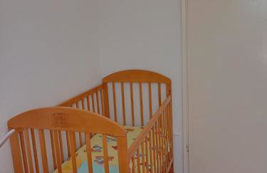 Kuća za odmor Mira - Foto 20