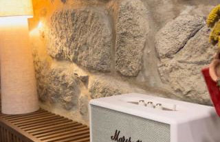 Casa ao Lado no centro histórico de Ponte de Lima - Foto 6