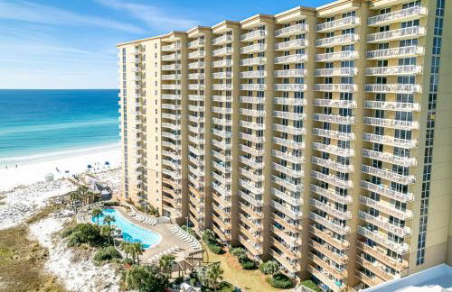 Magnolia House 305 2 Bedroom Condo by RedAwning - Foto 84