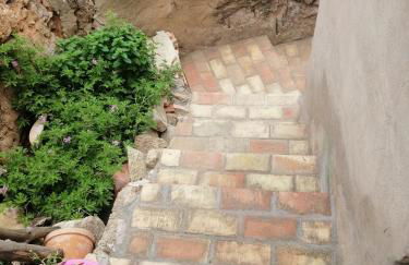 CasaJulis Chelva - Foto 9