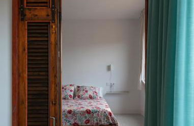 Casa Creu Mar - Foto 23