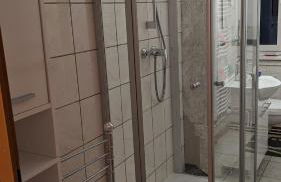 Ferienwohnung Schlieben - Foto 5