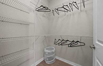 Stylish 2BR Corporate Stay Pool Balcony #2 - Foto 11