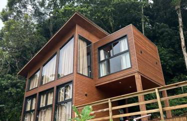 Refúgio vila das figueiras ! - Foto 3