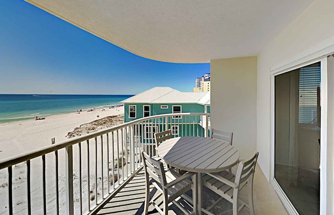 Royal Palms by Southern Vacation Rentals - Foto 30