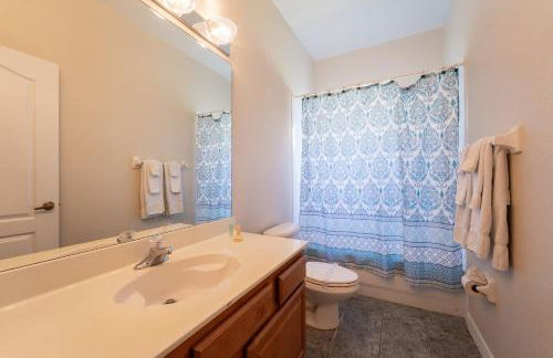 642BURF-Summer Dream (S) - Foto 25