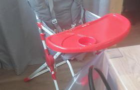 La Grange du Pradel - Foto 22