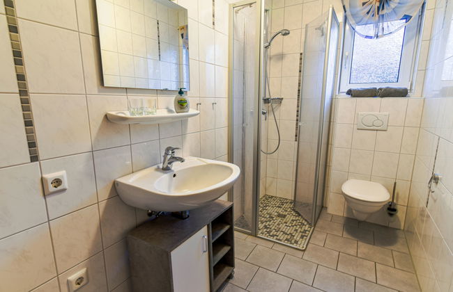 Tjalkstrasse - Foto 15