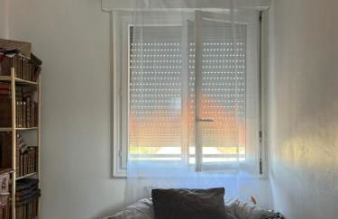 24 H Circuit Le Mans - Foto 9