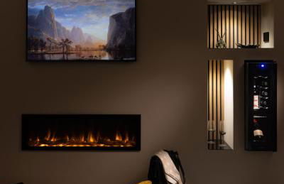 CM Luxury Apartment - Foto 6