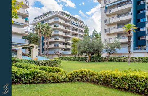 Light Blue House - Photo 20