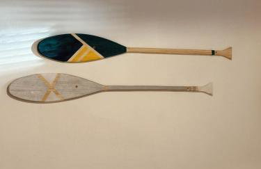 Casa Pitanga Pé na Areia Pitimbu - Foto 53