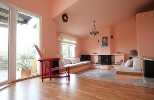 Six Steps From The Forest - Photo 52