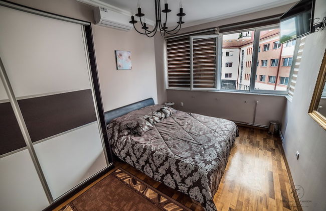 Suite Donna - Photo 18