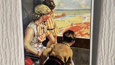 Lychgate view cottage - Foto 5