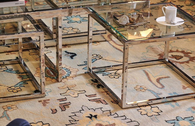 Maison Boissière Barnes Residences - Photo 48