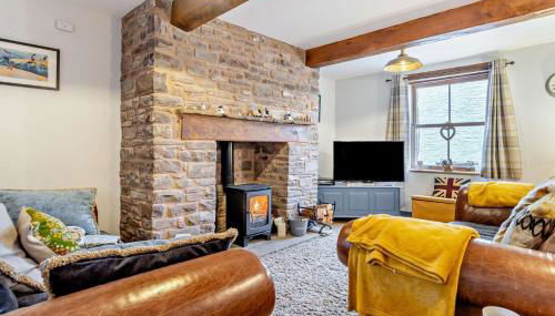 2 Bed in Pentre Bach oc-b30875 - Foto 4, Other