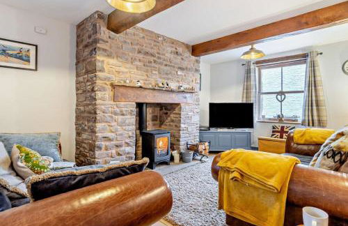 2 Bed in Pentre Bach oc-b30875 - Foto 4