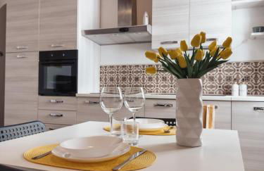 Cavour 21 Apartment - Foto 8