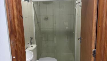 Cabo de Santo Agostinho Apartmento - Foto 4