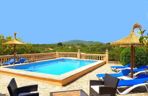 Finca Estrella - Foto 9