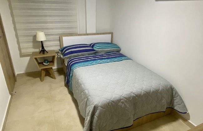 Caribbean Side - Photo 5