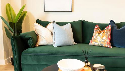 Cardiff Bay - Free Parking & Wifi - Great Location - Foto 5