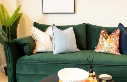 Cardiff Bay - Free Parking & Wifi - Great Location - Foto 5