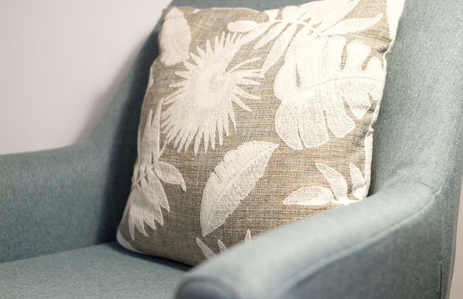 Bay Of Fires Apartments - Foto 15