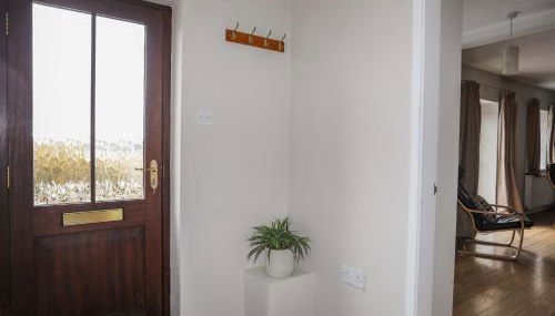 Penrallt Cottage - Foto 4