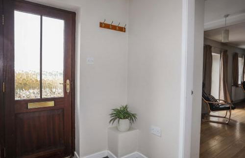 Penrallt Cottage - Foto 4