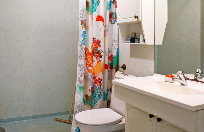 6 Person Holiday Home in Vreta Kloster - Foto 7