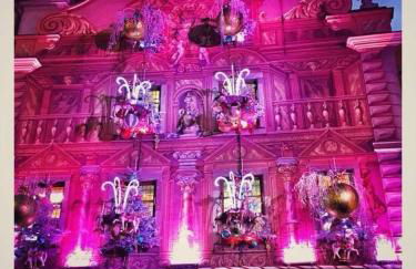 Les Corbelles, duplex hyper centre - Foto 41