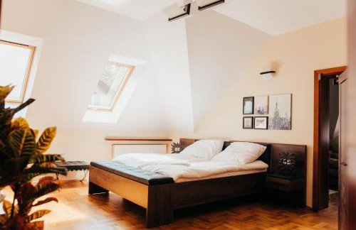 Zarabie Residence - Foto 54