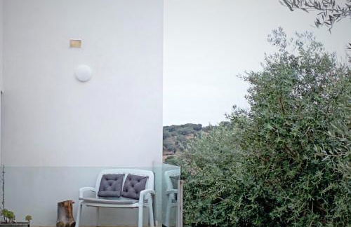 Retiro da cegonha - Foto 46