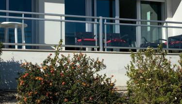 Bela Baia Holiday - Photo 2