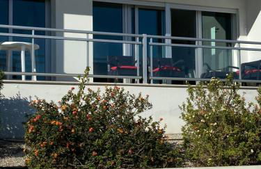 Bela Baia Holiday - Photo 2