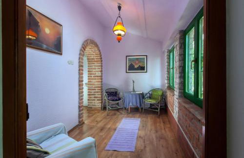 Holiday Home Ladonja - Foto 42