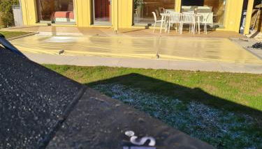 Le Cottage des Cerisiers - Photo 4