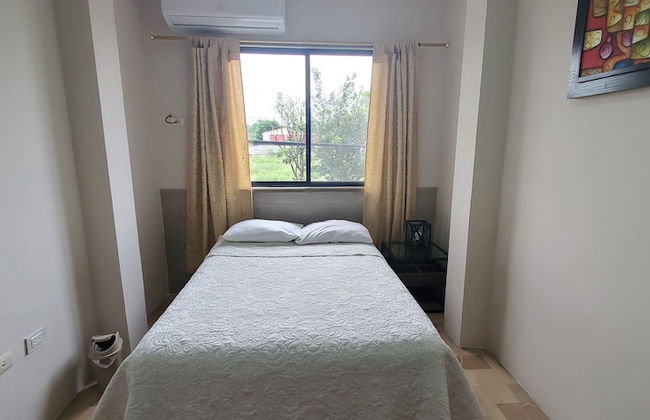 NCG Suite Samanes 2 - Photo 7