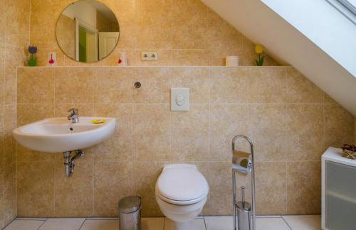 Landflair am See - Photo 22