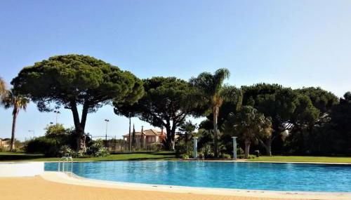 Charming 3 bed apartment @ Al-Sakia Village - Foto 2