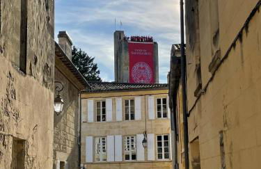 La Petite Fontaine - Foto 15