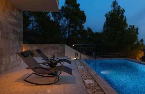 Korkyra Seashell - Foto 42