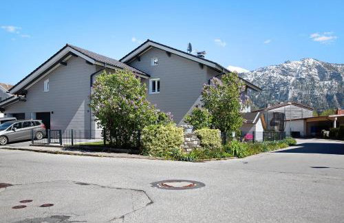 Im Spatzennest - Foto 22