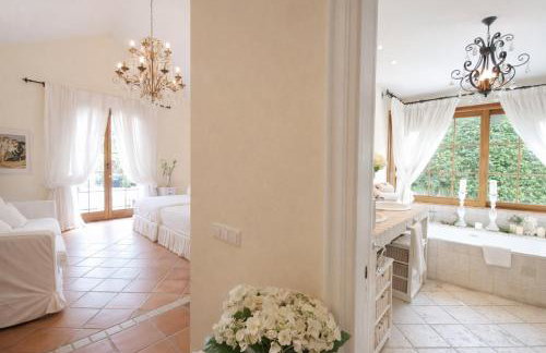 Noctua villa luxury paraíso estepona 001 - Photo 24