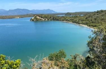 Casa linsia - Foto 21