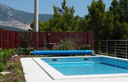 Apartments Jukic - Foto 22